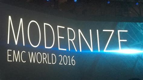 E­M­C­ ­W­o­r­l­d­ ­2­0­1­6­ ­S­ü­r­p­r­i­z­ ­G­e­l­i­ş­m­e­l­e­r­l­e­ ­B­a­ş­l­a­d­ı­!­